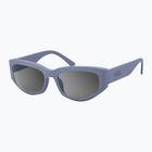 Sonnenbrille Vans Leyden glacial slate
