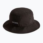 Hut Vans Dropped V Bucket faded black