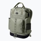 Stadtrucksack Vans Wilder soft sage