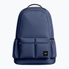 Rucksack städtisch Vans Off The Wall 22 l deep indigo
