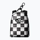 Stadt-Rucksack Vans Micro Old Skool black/white