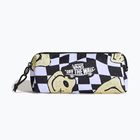 Federmäppchen Vans Old Skool Pencil Pouch checkerboard white/black
