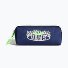 Federmäppchen Vans Old Skool Pencil Pouch deep indigo
