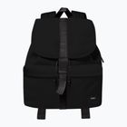 Stadtrucksack Vans Scatter Backpack black/black