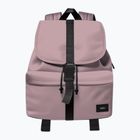 Stadtrucksack Vans Scatter Backpack misty mauve
