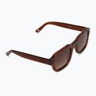 Sonnenbrillen Vans 66 Sunglasses rust bronze
