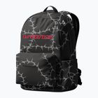 Stadtrucksack Vans Old Skool 22 l faded black