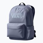 Rucksack städtisch Vans Old Skool Drop V 22 l glacial slate