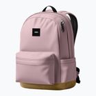 Stadtrucksack Vans Old Skool Sport 22 l