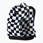 Stadtrucksack Vans Old Skool Trek 30 l