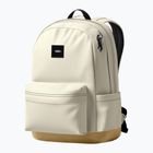 Stadtrucksack Vans Old Skool Sport 22 l