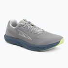 Damen-Laufschuhe Altra Escalante 4 gray/lime