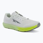 Damen-Laufschuhe Altra Escalante 4 white/lime