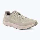 Damen-Laufschuhe Altra Escalante 4 tan