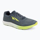 Herren-Laufschuhe Altra Escalante Racer 2 navy/lime