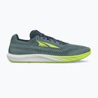 Herren-Laufschuhe Altra Escalante Racer 2 navy/lime