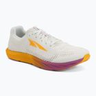 Damen-Laufschuhe Altra Escalante Racer 2 white/orange