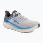 Herren-Laufschuhe Altra Torin 8 dark gray/blue
