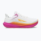 Damen-Laufschuhe Altra Torin 8 white/orange