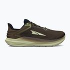 Herren-Laufschuhe Altra Torin 8 GTX brown