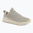 Damen-Laufschuhe Altra Lone Peak 9+ brown/tan