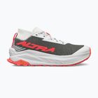 Herren-Laufschuhe Altra Olypmus 275 white/coral