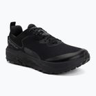 Herren-Laufschuhe Altra Timp 6 GTX black/black