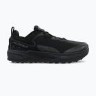 Herren-Laufschuhe Altra Timp 6 GTX black/black