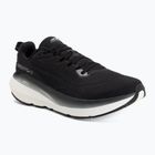Herren-Laufschuhe Altra FWD Via 2 black/white
