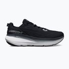 Herren-Laufschuhe Altra FWD Via 2 black/white