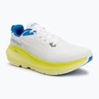 Herren-Laufschuhe Altra FWD Via 2 white/lime