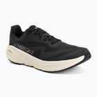 Herren-Laufschuhe Altra Experience Flow 3 black/white