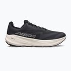 Herren-Laufschuhe Altra Experience Flow 3 black/white