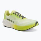 Herren-Laufschuhe Altra Experience Flow 3 white/lime