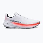 Herren-Laufschuhe Altra Experience Flow 3 white/coral