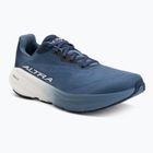 Herren-Laufschuhe Altra Experience Flow 3 navy/light blue