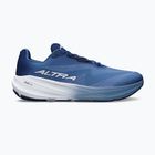Herren-Laufschuhe Altra Experience Flow 3 navy/light blue
