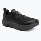 Herren-Laufschuhe Altra Timp 6 black/black