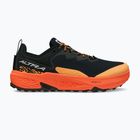 Herren-Laufschuhe Altra Timp 6 black/orange