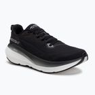 Damen-Laufschuhe Altra FWD Via 2 black/white