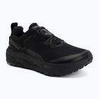 Laufschuhe für Damen Altra Timp 6 GTX black/black