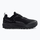 Laufschuhe für Damen Altra Timp 6 GTX black/black
