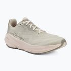 Damen-Laufschuhe Altra Experience Flow 3 tan
