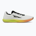 Damen-Laufschuhe Altra Escalante 4 white/orange