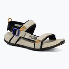 Herrensandalen The North Face Explore Camp desert stone/tnf black
