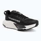 Herren-Laufschuhe The North Face Altamesa 500 V2