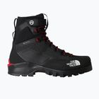 Trekkingstiefel The North Face Summit Verto Apex GTX tnf black/tnf red