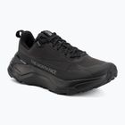 Herren-Trekkingschuhe The North Face Fastpack Waterproof