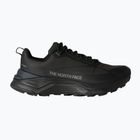Herren-Trekkingschuhe The North Face Fastpack Waterproof
