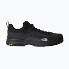 Herren-Trekkingschuhe The North Face Verto Approach GTX tnf black/tnf black